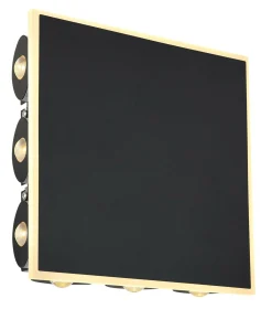 Sale Wandleuchte SAIDY Wandleuchten