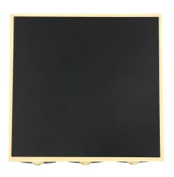 Sale Wandleuchte SAIDY Wandleuchten