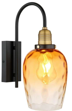 Best Wandleuchte SALVY Wandleuchten