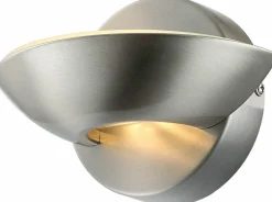 Online Wandleuchte SAMMY Wandleuchten|Dielenleuchten