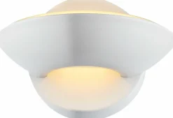 Hot Wandleuchte SAMMY Wandleuchten|Dielenleuchten