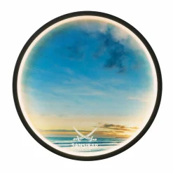 Sale Wandleuchte RANTUM Wandleuchten|Dielenleuchten