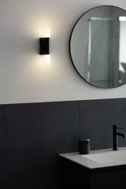 Online Wandleuchte TWICE Wandleuchten