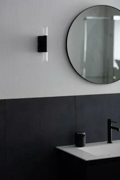 Online Wandleuchte TWICE Wandleuchten