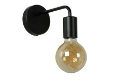 Best Wandleuchte SCOTT Wandleuchten