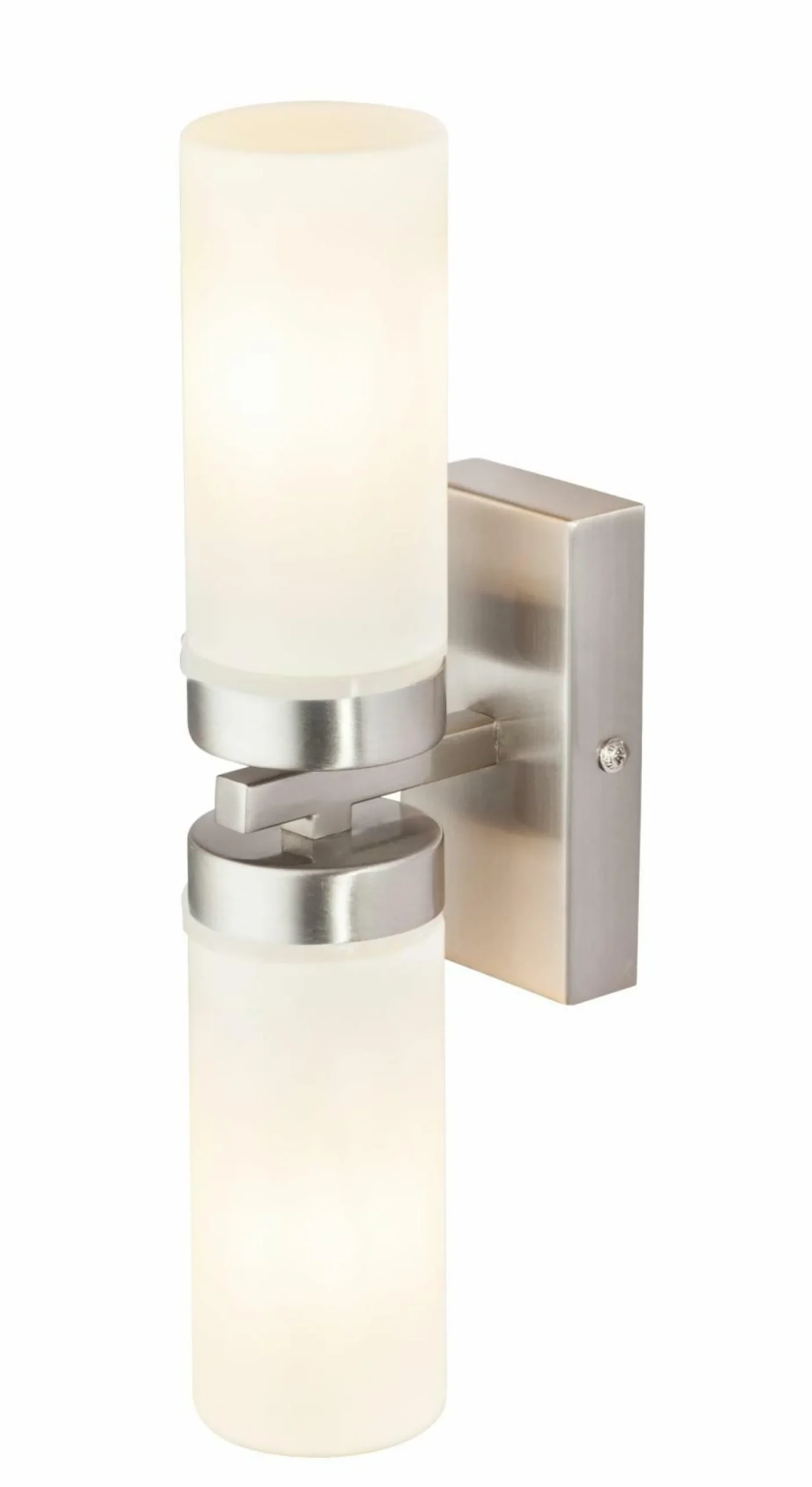 Sale Wandleuchte SPACE Wandleuchten|Dielenleuchten