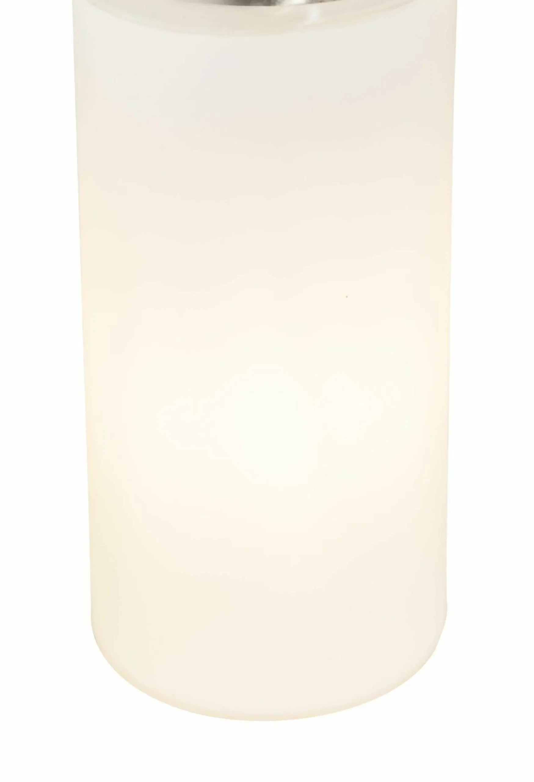 Sale Wandleuchte SPACE Wandleuchten|Dielenleuchten