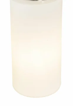 Sale Wandleuchte SPACE Wandleuchten|Dielenleuchten