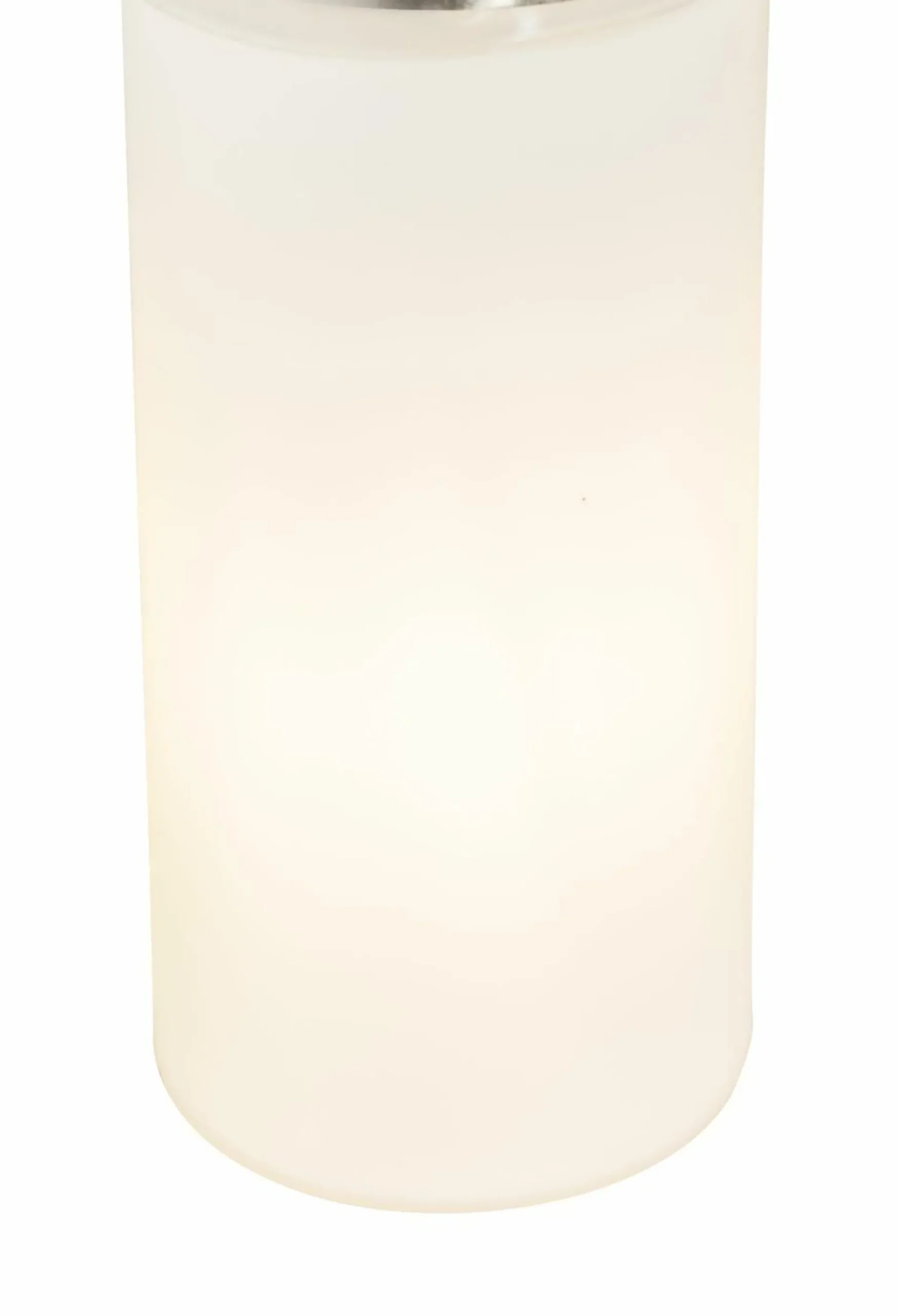 Sale Wandleuchte SPACE Wandleuchten|Dielenleuchten