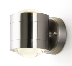 Best Wandleuchte SPHERE Wandleuchten