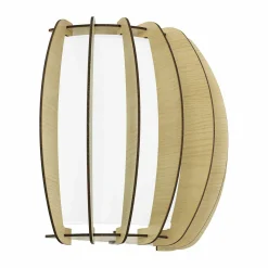 Sale Wandleuchte STELLATO 1 Wandleuchten|Dielenleuchten