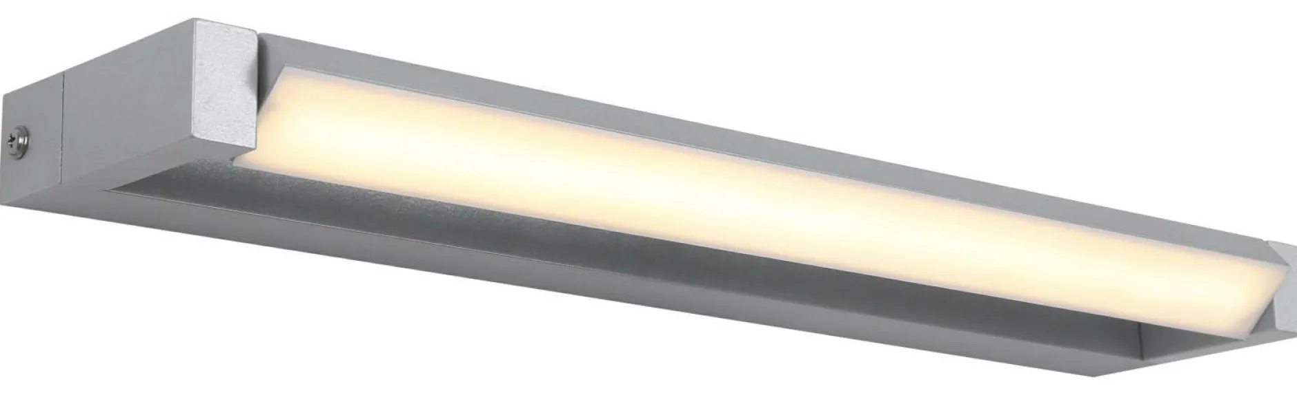 Online Wandleuchte SUSI Wandleuchten