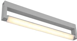 Online Wandleuchte SUSI Wandleuchten