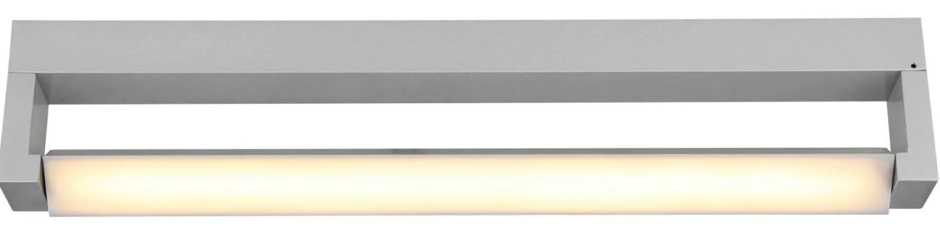 Online Wandleuchte SUSI Wandleuchten