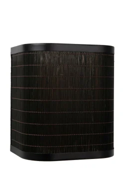 New Wandleuchte TAGALOG Wandleuchten