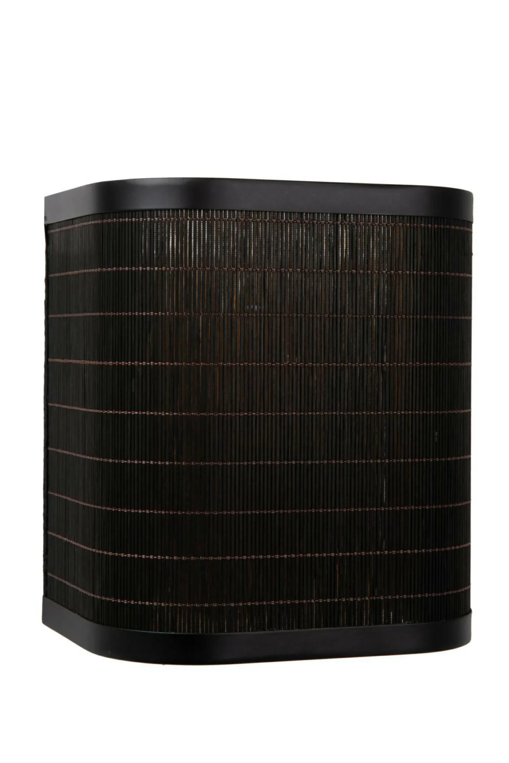 New Wandleuchte TAGALOG Wandleuchten