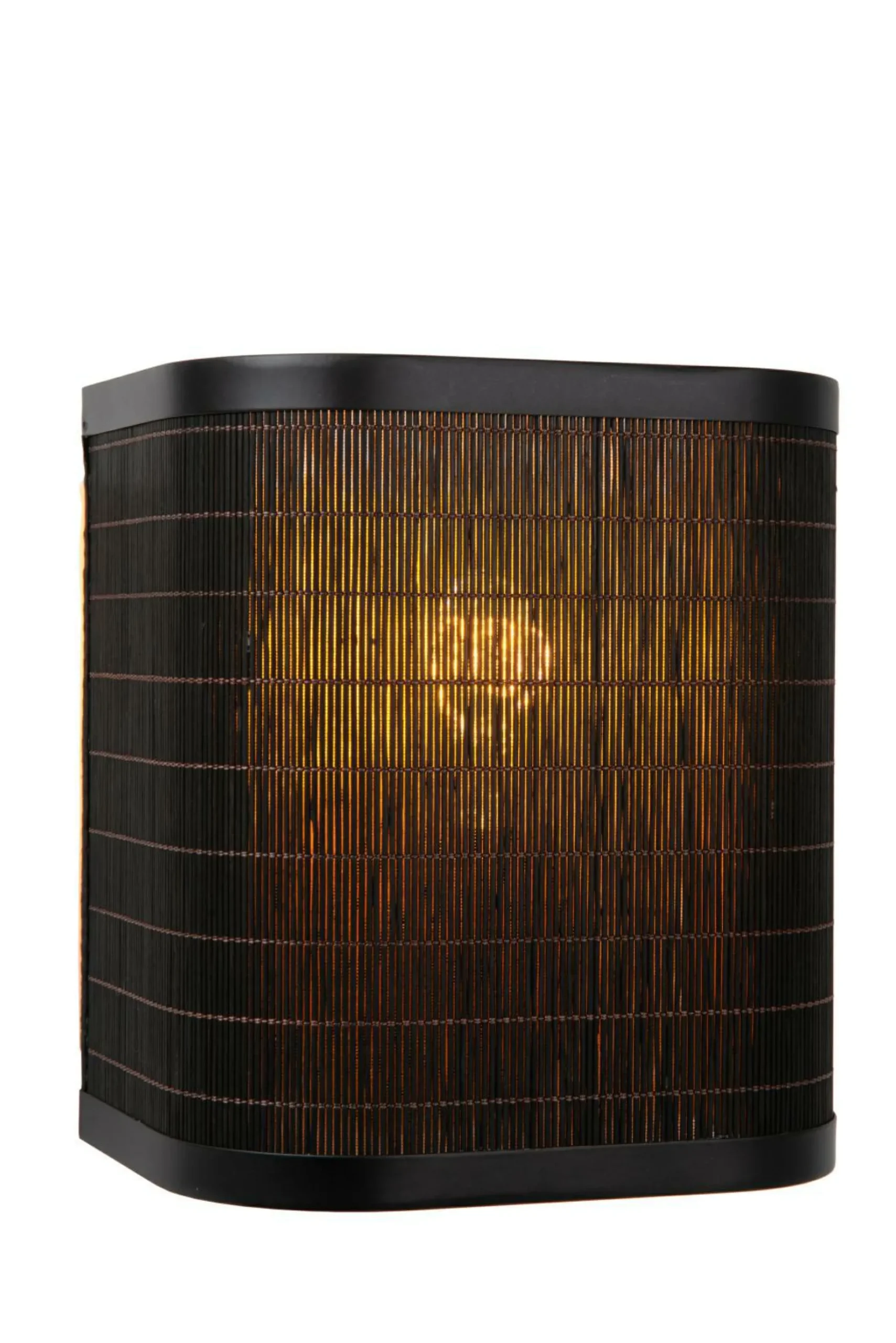 New Wandleuchte TAGALOG Wandleuchten