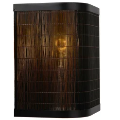 New Wandleuchte TAGALOG Wandleuchten