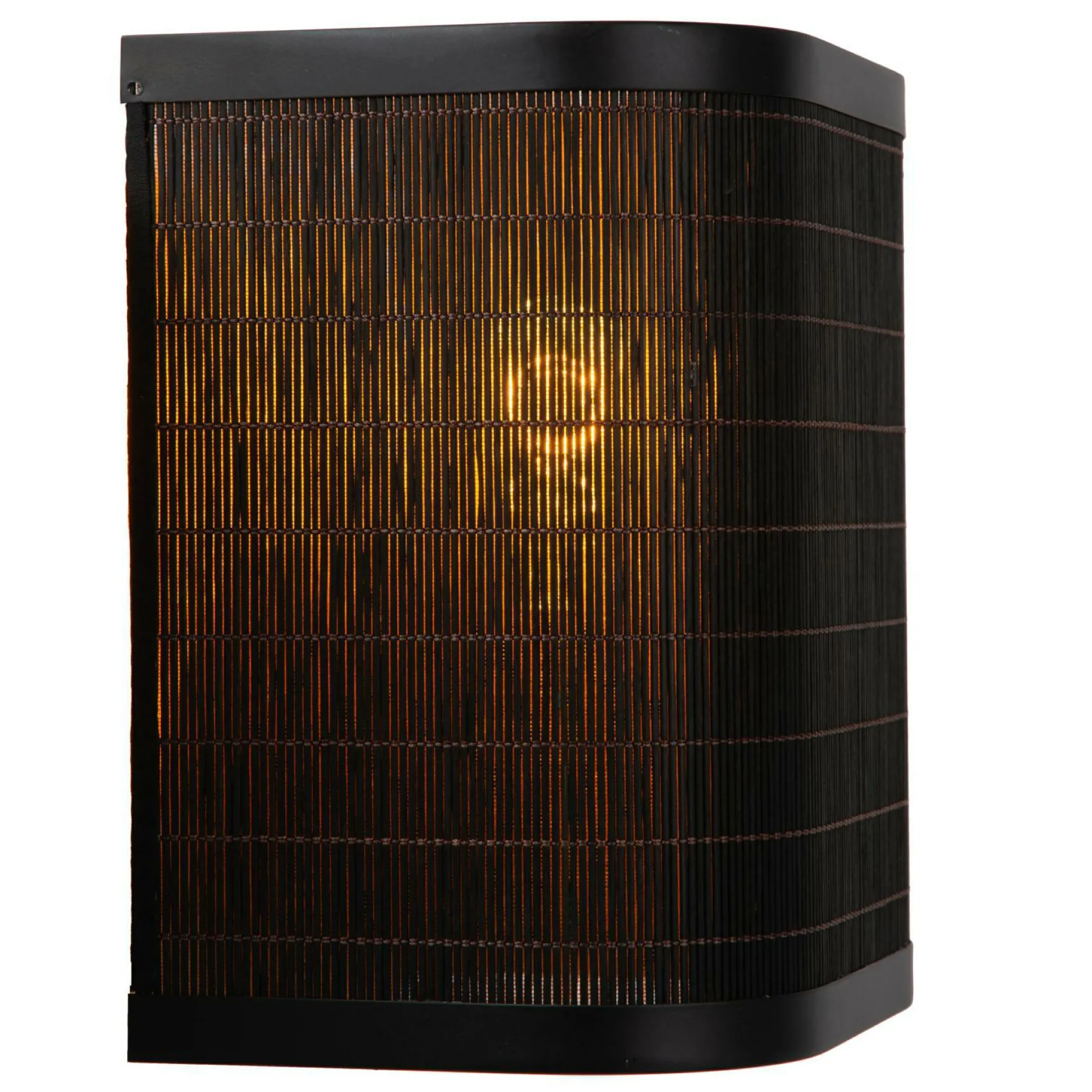 New Wandleuchte TAGALOG Wandleuchten