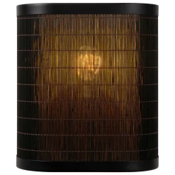 New Wandleuchte TAGALOG Wandleuchten