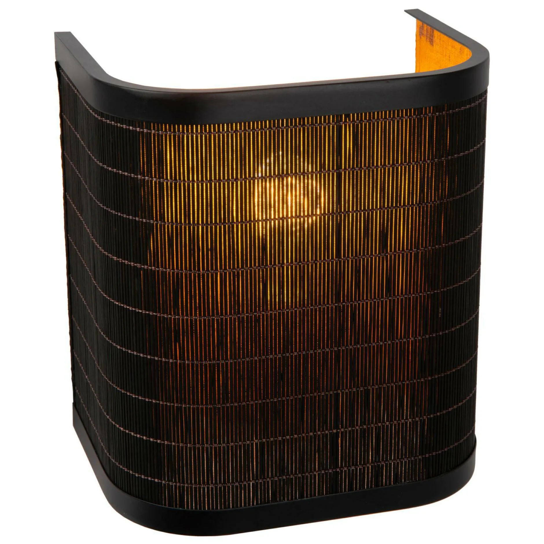 New Wandleuchte TAGALOG Wandleuchten