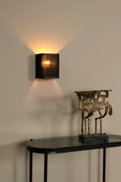 New Wandleuchte TAGALOG Wandleuchten