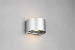 Clearance Wandleuchte TALENT Wandleuchten