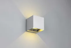 New Wandleuchte TALENT Wandleuchten