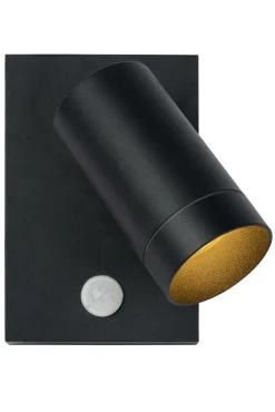 Online Wandleuchte TAYLOR Wandleuchten