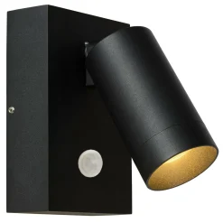 Online Wandleuchte TAYLOR Wandleuchten