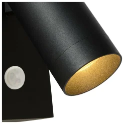 Online Wandleuchte TAYLOR Wandleuchten