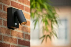 Online Wandleuchte TAYLOR Wandleuchten