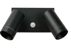 Best Wandleuchte TAYLOR Wandleuchten|Dielenleuchten