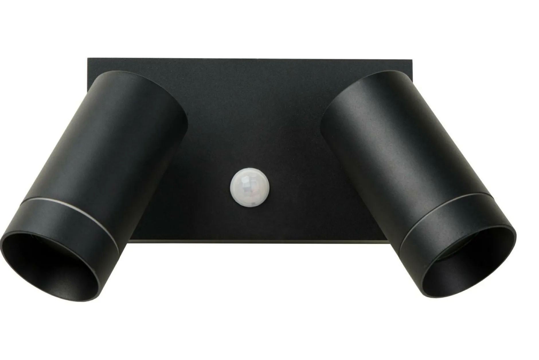 Best Wandleuchte TAYLOR Wandleuchten|Dielenleuchten