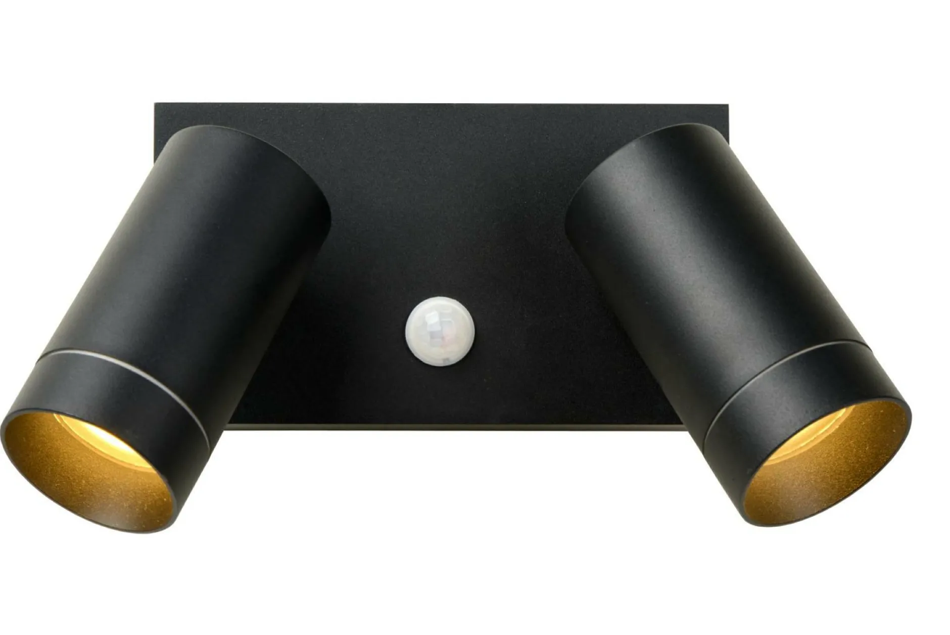 Best Wandleuchte TAYLOR Wandleuchten|Dielenleuchten