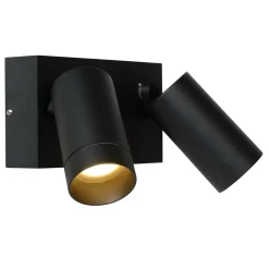 Best Wandleuchte TAYLOR Wandleuchten|Dielenleuchten