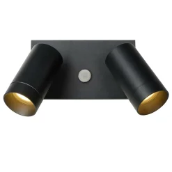 Best Wandleuchte TAYLOR Wandleuchten|Dielenleuchten