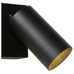 Best Wandleuchte TAYLOR Wandleuchten|Dielenleuchten