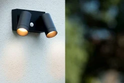 Best Wandleuchte TAYLOR Wandleuchten|Dielenleuchten