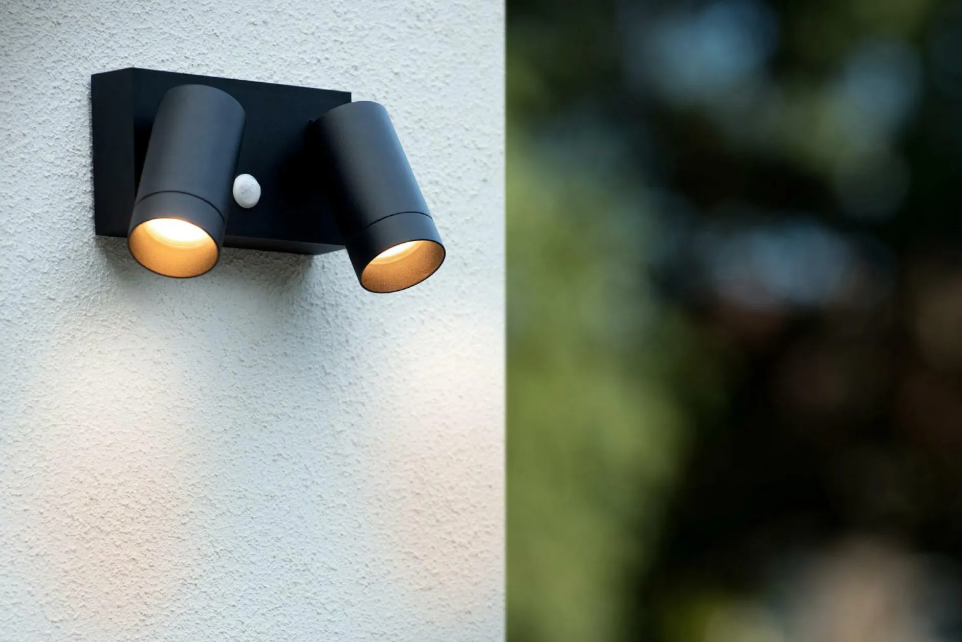 Best Wandleuchte TAYLOR Wandleuchten|Dielenleuchten