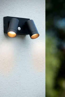 Best Wandleuchte TAYLOR Wandleuchten|Dielenleuchten