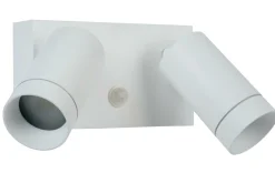 Outlet Wandleuchte TAYLOR Wandleuchten