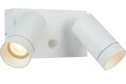 Outlet Wandleuchte TAYLOR Wandleuchten