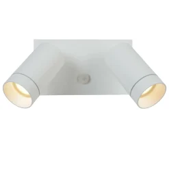 Outlet Wandleuchte TAYLOR Wandleuchten