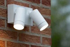 Outlet Wandleuchte TAYLOR Wandleuchten