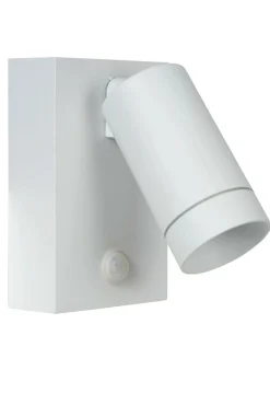 Wandleuchte TAYLOR Wandleuchten