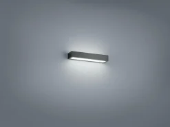 Sale Wandleuchte THEIA Wandleuchten