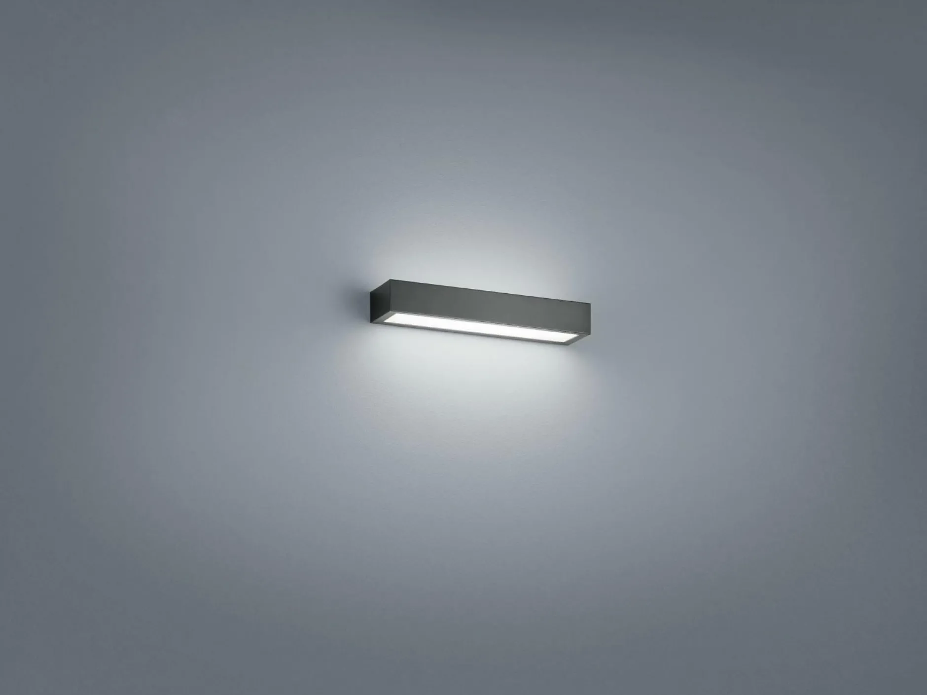 Sale Wandleuchte THEIA Wandleuchten