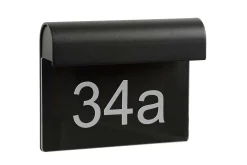 Hot Wandleuchte THESI LED Wandleuchten|Led-Leuchten