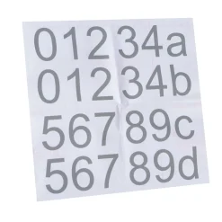 Hot Wandleuchte THESI LED Wandleuchten|Led-Leuchten